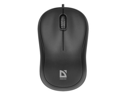 365847 mys dratova defender patch ms 759 cerna opticka 1000dpi
