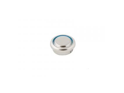 271582 nabijeci knoflikova baterie v40h varta 40mah ni mh 1ks bulk