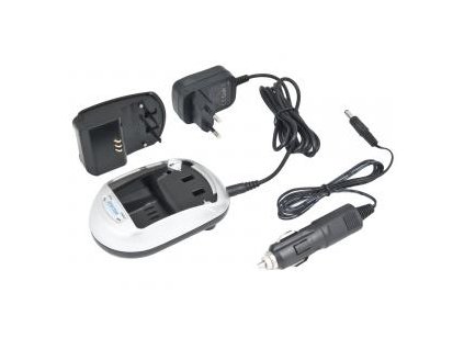 387057 nabijecka pro canon bp 511 av mp avp511