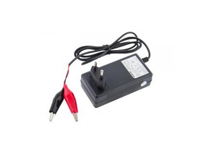 271717 nabijecka wilstar 12v 0 8a pro olovene agm gel akumulatory 3 10ah