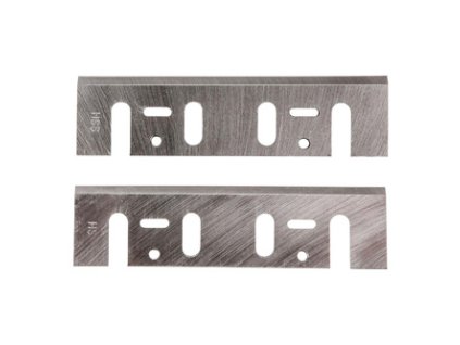 379512 nahradni cepele graphite 59g680 30 pro hoblik graphite 59g680 2ks v baleni