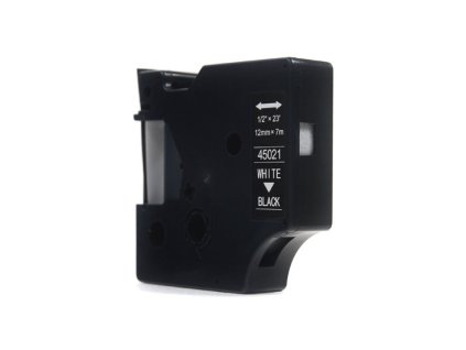 299592 nahradni paska jetworld dymo d1 bila na cerne 12 mm x 7 m lm100 lm100 lm200 lm300 lm400 lm420p lm350 lm350d lm360d lm450d lm260p lm120p lm500ts lm160 lm210d lm280 lm150 lm220 45021 s0720610