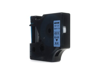 299571 nahradni paska jetworld dymo d1 cerna na modre 12 mm x 7 m lm100 lm100 lm200 lm300 lm400 lm420p lm350 lm350d lm360d lm450d lm260p lm120p lm500ts lm160 lm210d lm280 lm150 lm220 45016 s0720560