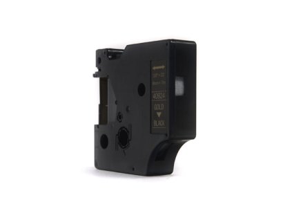 299496 nahradni paska jetworld dymo d1 gold on black 9mm x 7m lm100 lm100plus lm100series lm120p lm280 lm300 lm350 lm350d lm350series lm360d lm400 lm420p lm450 lm450d lm450series lm500ts lmpc lmpc2 40924