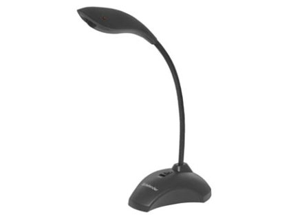 Defender  MIC-115  64115