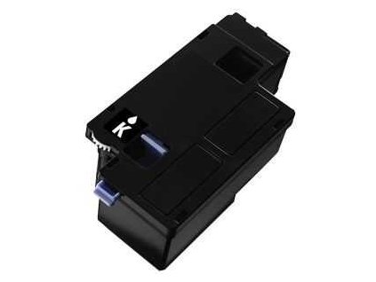 kompatibilní toner s Dell 593-11016 YJDVK black černý toner pro tiskárnu
