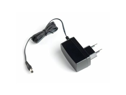 362841 napajeci zdroj 12v pro plasicky vyplasto