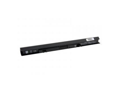 Toshiba Satellite L50 Li-Ion 14,8V 2200mAh
