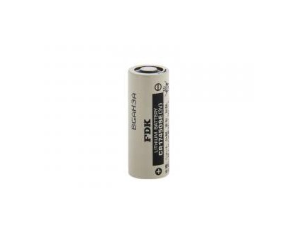 271843 nenabijeci baterie cr17450se fdk lithium 1ks bulk