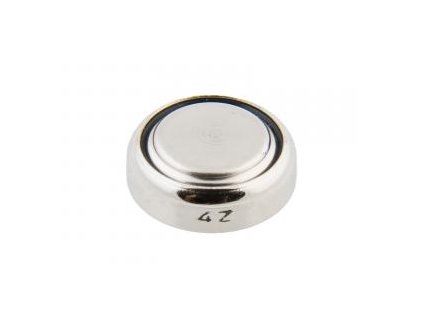 271921 nenabijeci knoflikova baterie 386 maxell silver oxide 1ks blistr