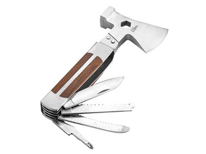 380409 neo tools multifunkcni nastroj nerezova ocel 11v1 nylonove pouzdro