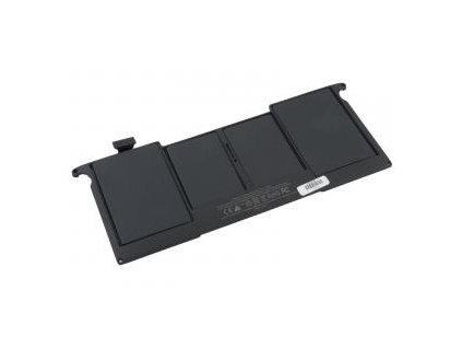 Apple MacBook Air 11" A1370 Li-Pol 7,3V 5200mAh 38Wh - A1375