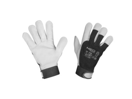 380193 neo tools pracovni rukavice 97 655 9