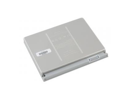 Apple MacBook Pro 15&quot; A1260 Li-Pol 10,8V 5600mAh 60Wh - A1175
