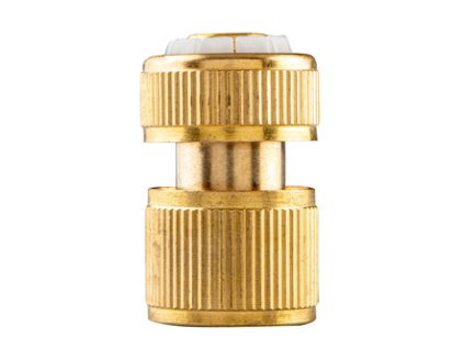 379962 neo tools rychlospojka s funkci stop material mosaz 1 2 zlata 15 731