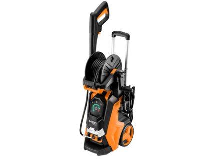 380097 neo tools tlakova mycka 04 705 2000w 150bar 6l min