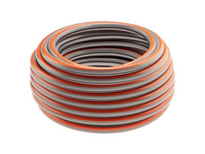 379845 neo tools zahradni hadice neo optima 4 vrstvy 30m 1 2 25bar oranzovo bila 15 821