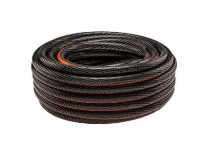 379839 neo tools zahradni hadice neo pro 6 vrstev 20m 1 2 30bar oranzovo cerna 15 840