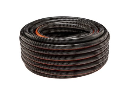 379857 neo tools zahradni hadice neo pro 6 vrstev 30m 1 2 30bar oranzovo cerna 15 841