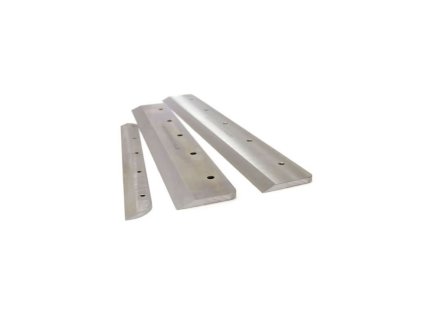 403532 nuz pro eba ideal 4300 4305 4315 4350 432 435 436 4205 4215 4250
