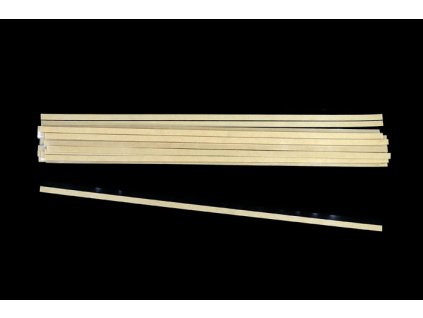 302823 obnovovaci cepel sberny tesnici prostredek pro stiraci cepel pro hp 1010 1020 p2055 m401 m425 25 ks