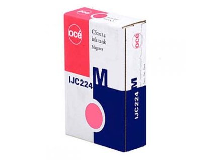 331992 oce originalni ink 29952205 magenta 130ml