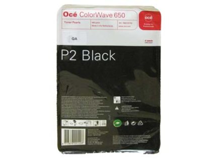 344385 oce originalni toner 1060125752 black