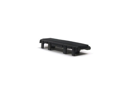 301785 oddelovaci podlozka papiru zasobnik 1 oddelovaci podlozka zasobnik 1 hp laserjet p3015 m521 m525 rc2 8575 000