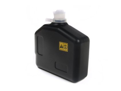 312996 odpadni toner kyocera tk5140 tk5150 tk5160 tk5270 tk5280 tk5290 tk5305 tk5345 utax ck5515k c m y triump adller 1t02zl0ut0 1t02zlcut0 1t02zlbut0 1t02zlaut0 302nr93150