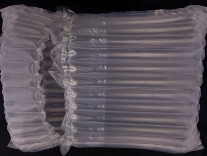 294822 ochranny obal transparentni airbag typee 42 x 44 5 cm