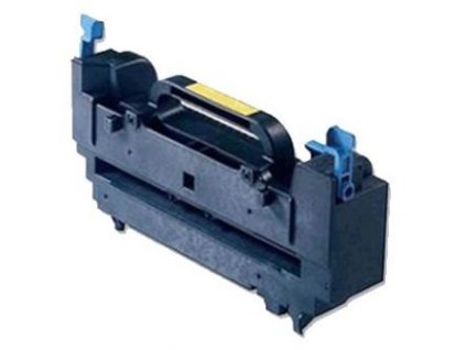 321399 oki originalni fuser 43377103 30000str oki c3300 3520mfp mc350 zapekaci jednotka