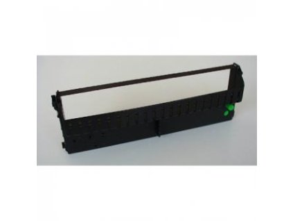 354741 olivetti originalni paska do pokladny b0321 pr 4 cerna olivetti