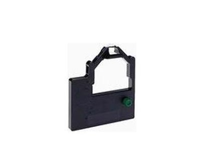 354732 olivetti originalni paska do pokladny pr 50 54 cerna olivetti