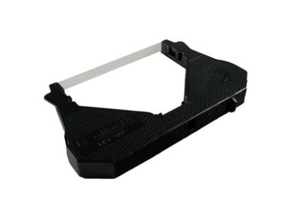 354459 olivetti originalni paska do tiskarny 80673 cerna olivetti et 2000 2200 2250 2300 2400 2450