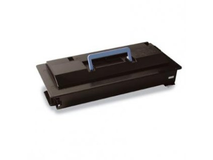 339246 olivetti originalni toner b0381 black 34000str obsahuje odpadni nadobku