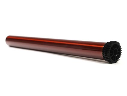 300465 opc bubny canon longlife e30