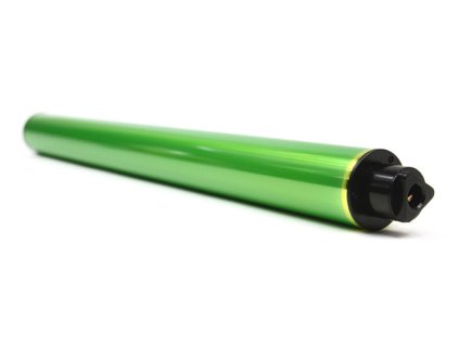 300525 opc bubny hp special green long life cf210a cf380a cb540a cc530a ce320a ce410a canon crg716 crg718 crg731