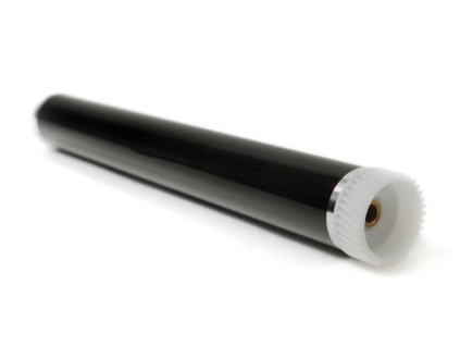 300657 opc bubny kyocera long life dk1150 dk1160 dk1170 dk1180