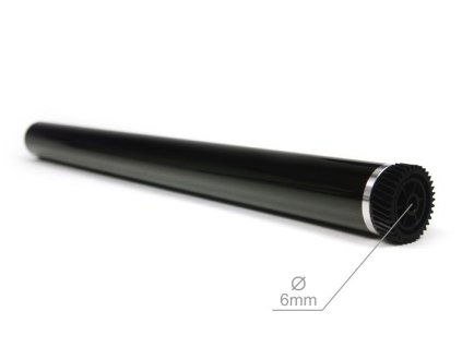 300672 opc bubny kyocera longlife tk410 utax cd1016 mk410 mk 410 mk410dr prumer otvoru bubnu 6 mm funguje se starsi verzi modulu