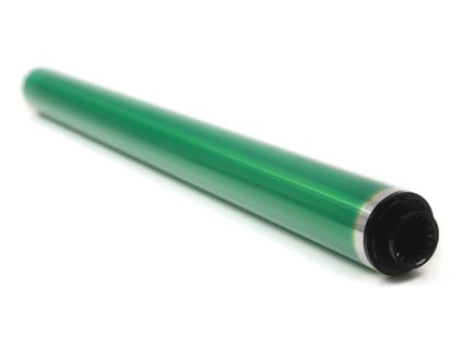 300918 opc bubny sharp mx2301n mx2600 mx3100 mx4100 mx4101 mx4110 mx4111 mx4112 mx4140 mx4141 mx5000n mx5001 mx5100 mx5110 mx5111 mx5112 longlife opc bubny sharp mx2301n mx2600 mx3100 mx4100 mx4101 mx4110 mx4111 mx4112 mx4140 mx4141