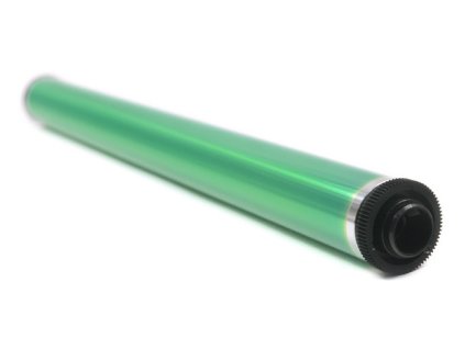 300999 opc bubny toshiba e studio 16 20 25 160 163 165 167 168 181 182 195 200