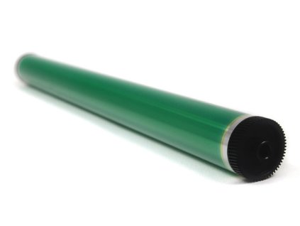 301002 opc bubny toshiba e studio 2006 2007 2303 2306 2307 2309a 2505 2506 2507 2803 2809 longlife 6lj83358000 od 2505 od2505
