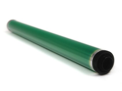 301008 opc bubny toshiba e studio 205l 255 256 257 305 306 307 355 356 357 longlife 6lh58311000 od 4530 od4530 150k