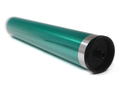 301005 opc bubny toshiba e studio 28 35 45 350 352 353 358 450 452 453 458 3500 longlife 944299006000 od3500 120k