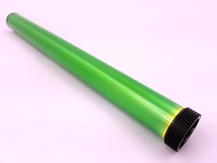 301017 opc bubny xerox special green long life 6180 6280 dell 3110 3130 epson c2800 c3800 lexmark x560