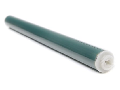 300438 opc drums canon fuji long life ir c5030 ir c5240 c exv28 c exv29 2779b003 2778b003 2776b003 2777b003