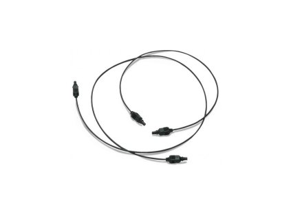 403049 opticky kabel 400 mm
