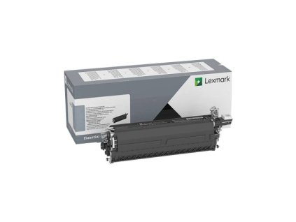 284103 originalni cerna bubnova jednotka lexmark cs421 cs521 cs622 cx421 cx522 cx622 cx625 c2325 c2425 c2535 mc2425 mc2535 mc2640 78c0z10