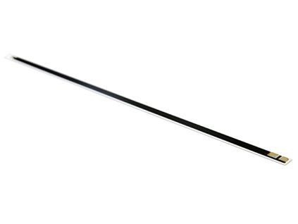286980 originalni keramicke topne teleso ohrivac topne teleso oem 220v hp m377 m452 m454 m477 m479 rm2 6435 he