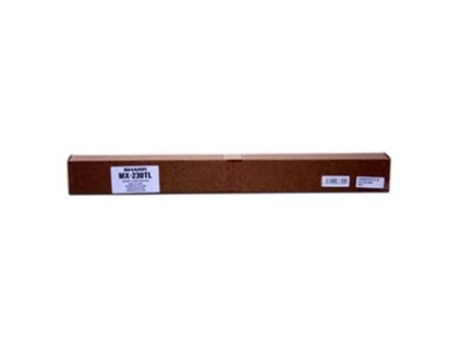 322203 originalni transfer cleaning belt kit mx 230tl 100000 120000 200000 240000str sharp dx 2500n mx 2010u 2314n 3111u 2610n 3110n m
